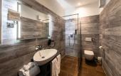 Туры в отель Premium by GS Hotel