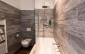 Туры в отель Premium by GS Hotel