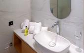 Туры в отель The City Hotel & Suites