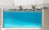 Туры в отель The City Hotel & Suites