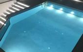 Туры в отель The City Hotel & Suites