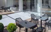 Туры в отель The City Hotel & Suites