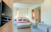 Туры в отель The City Hotel & Suites