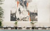 Туры в отель The City Hotel & Suites