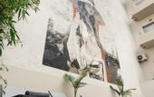 Туры в отель The City Hotel & Suites