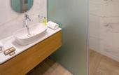 Туры в отель The City Hotel & Suites