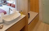 Туры в отель The City Hotel & Suites
