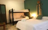 Туры в отель Casa Colonial Vintage Hotel