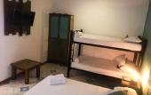 Туры в отель Casa Colonial Vintage Hotel