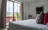 Туры в отель Casa Colonial Vintage Hotel