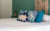 Туры в отель Casa Colonial Vintage Hotel