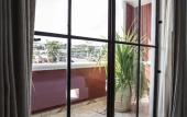 Туры в отель Casa Colonial Vintage Hotel