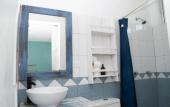 Туры в отель Casa Colonial Vintage Hotel