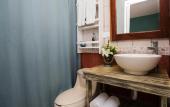 Туры в отель Casa Colonial Vintage Hotel