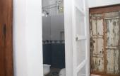 Туры в отель Casa Colonial Vintage Hotel