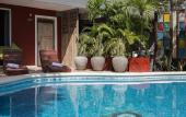 Туры в отель Casa Colonial Vintage Hotel