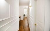 Туры в отель Unicum Roma Suites