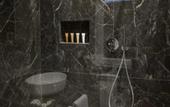 Туры в отель Unicum Roma Suites