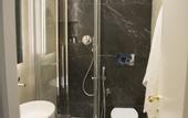 Туры в отель Unicum Roma Suites