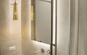 Туры в отель Unicum Roma Suites