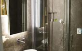 Туры в отель Unicum Roma Suites