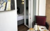 Туры в отель Unicum Roma Suites
