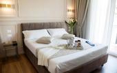 Туры в отель Unicum Roma Suites