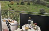 Туры в отель Unicum Roma Suites