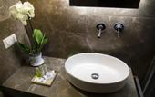 Туры в отель Unicum Roma Suites