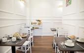 Туры в отель Unicum Roma Suites