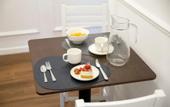 Туры в отель Unicum Roma Suites