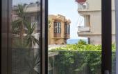Туры в отель Calmare