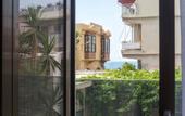 Туры в отель Calmare