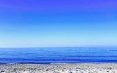 Туры в отель Calmare