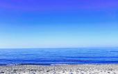 Туры в отель Calmare
