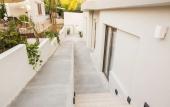 Туры в отель Calmare