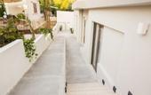 Туры в отель Calmare