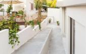 Туры в отель Calmare