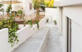 Туры в отель Calmare