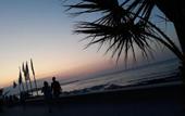 Туры в отель Calmare