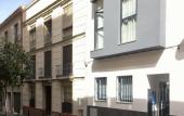 Туры в отель Centro Picacho