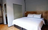 Туры в отель A Coral Reefs Resort