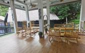 Туры в отель A Coral Reefs Resort