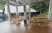 Туры в отель A Coral Reefs Resort