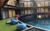 Туры в отель A Coral Reefs Resort