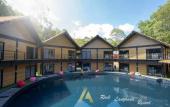 Туры в отель A Coral Reefs Resort