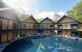 Туры в отель A Coral Reefs Resort