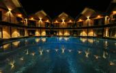 Туры в отель A Coral Reefs Resort