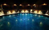 Туры в отель A Coral Reefs Resort
