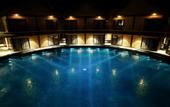 Туры в отель A Coral Reefs Resort